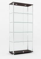 Витрина-ВК6