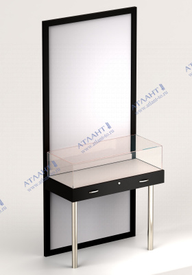 Музейная витрина ВМ-20