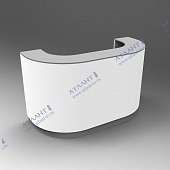 Ресепшен RM-6