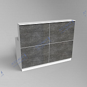 Ресепшен RM-16