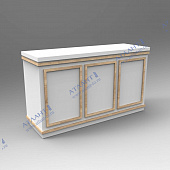 Стол флориста СФ-6