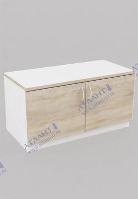 Тумба  накопитель НБ-7Н