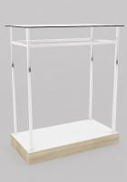 Вешало НБ-17