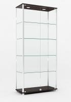 Витрина-ВК6