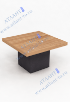 Стол раскладочный РС-4