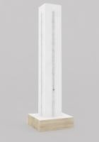 Островной модуль 1 НБ-3