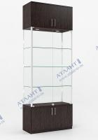 Витрина-ВК8