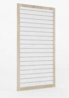 Экономпанель в раме НБ-11