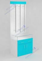 Витрина ВП-2